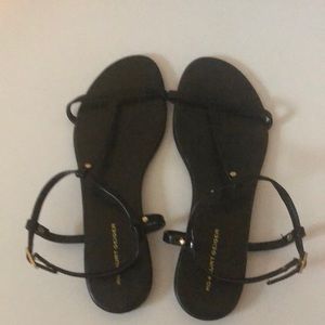 Kurt Geiger Sandals